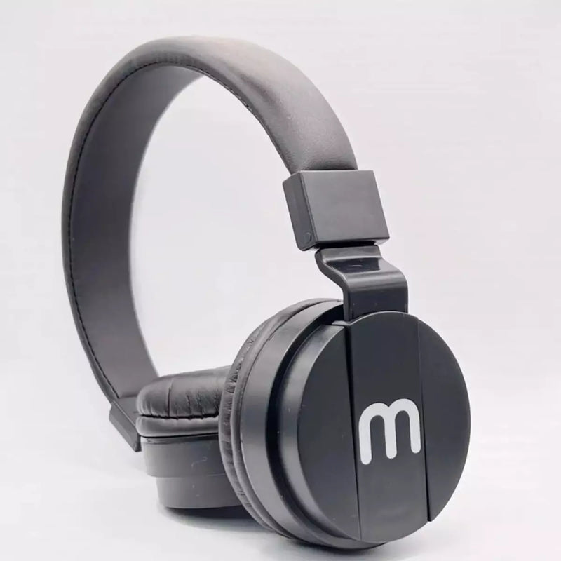 Headphone Altomex A-873