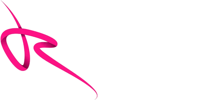 BebelRosa