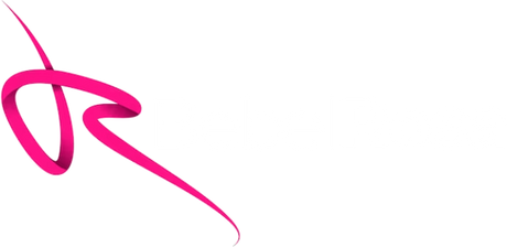 BebelRosa