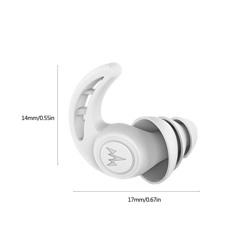 DISPOSITIVO AURICULAR INTELIGENTE